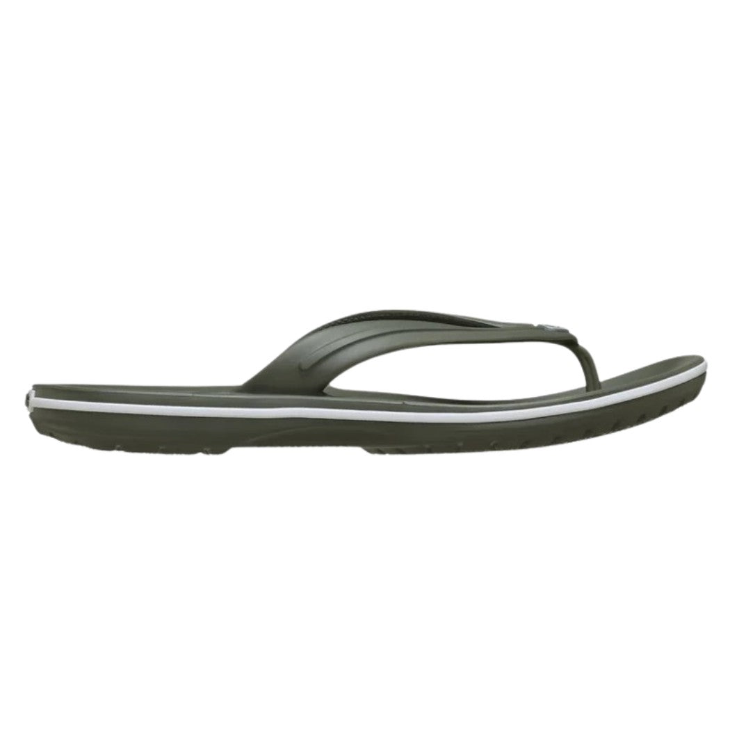 CROCS CROACBAND FLIP HOMBRE