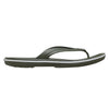 CROCS CROACBAND FLIP HOMBRE