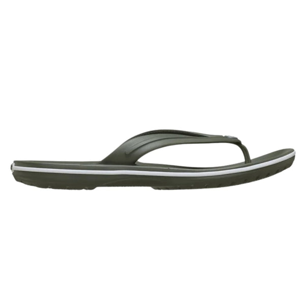 CROCS CROACBAND FLIP HOMBRE
