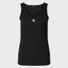 CAMISETA ARMANI EXCHANGE MUJER