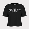 CAMISETA GUESS CLEMATIS MUJER