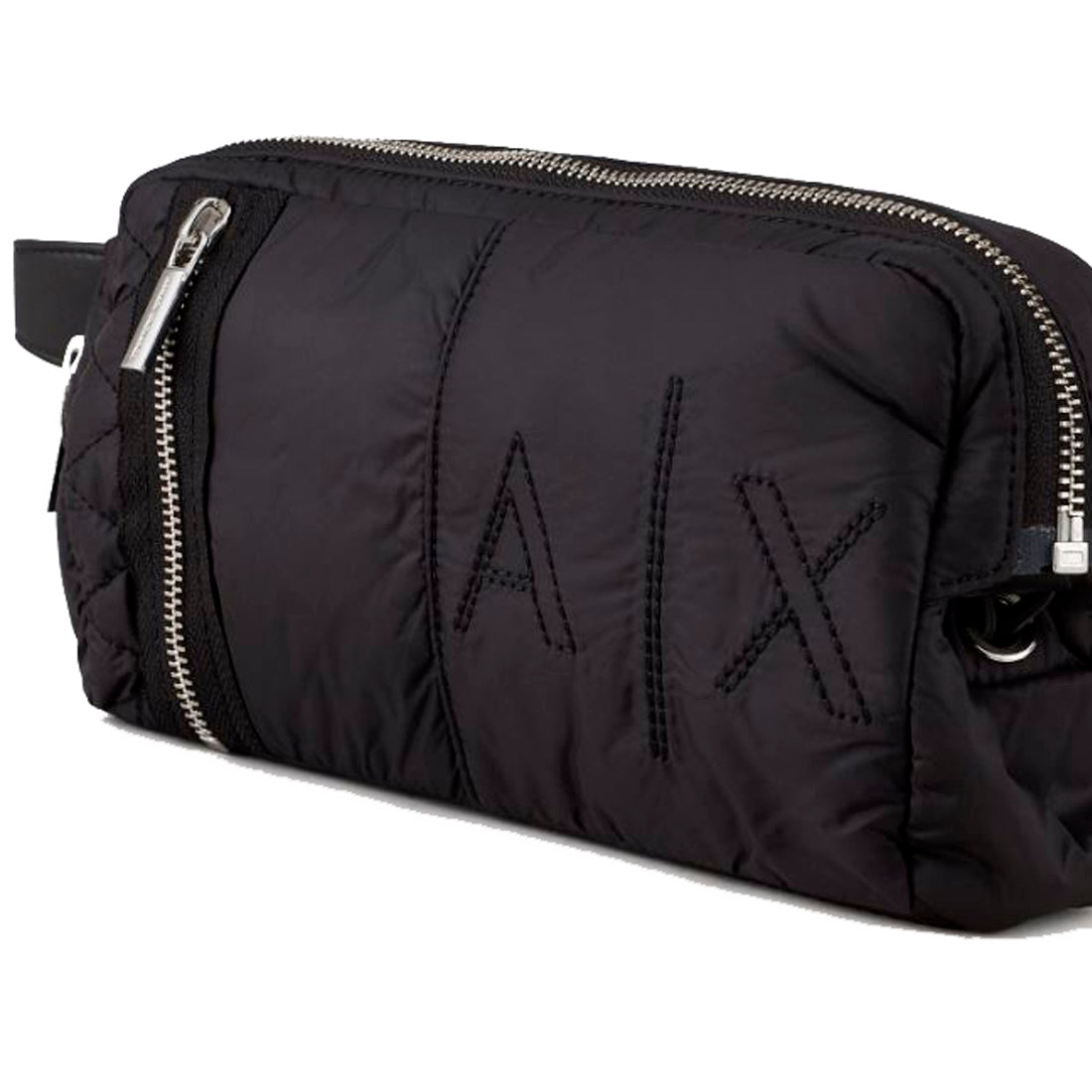 BOLSO ARMANI EXCHANGE MUJER