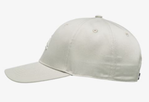 GORRA QUIKSILVER DECADES HOMBRE
