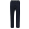 PANTALON ECOALF ETHIWIN HOMBRE