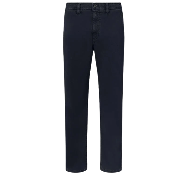 PANTALON ECOALF ETHIWIN HOMBRE