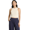CAMISETA GUESS EDIE TANK MUJER