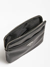 BOLSO CERTOSA XBODY GUESS HOMBRE