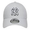 GORRA NEW ERA NEW YORK YANKEES HOMBRE