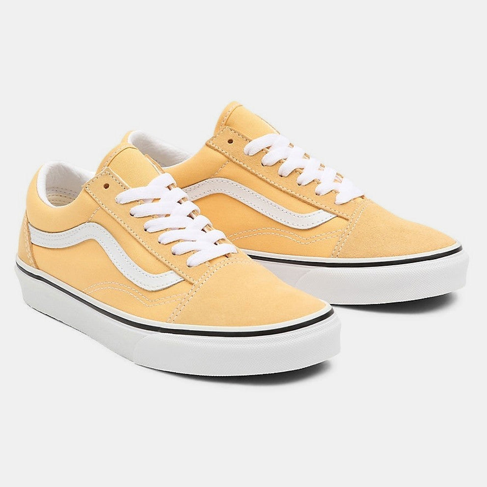 ZAPATILLA UA OLD SKOOL VANS UNISEX