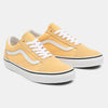 ZAPATILLA UA OLD SKOOL VANS UNISEX