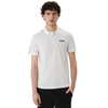 POLO EA7 HOMBRE