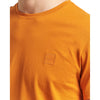 CAMISETA HUGO BOSS TALES HOMBRE