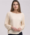 CAMISETA LA FEE MARABOUTEE ZENTO MUJER