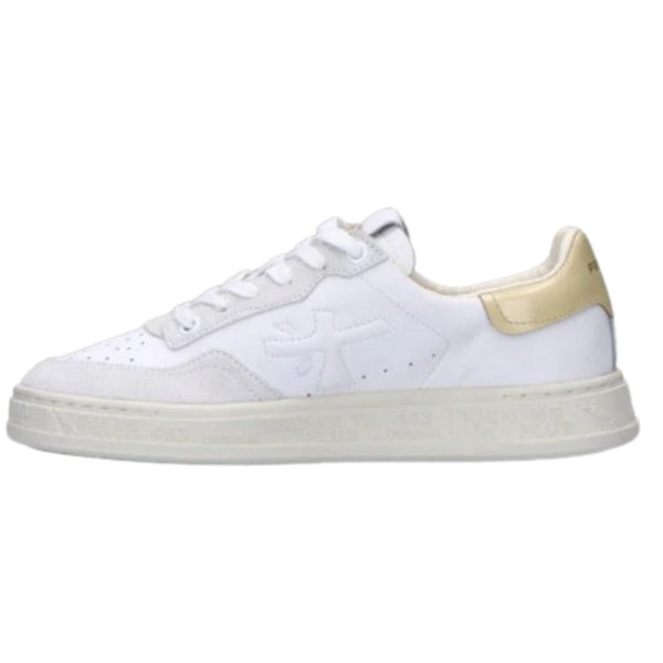 ZAPATILLA QUINN-D PREMIATA MUJER