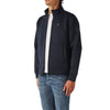 SUDADERA BLAUER HALBORN HOMBRE