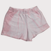 SHORT GUESS TIE-DYE MUJER