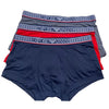 CALZONCILLO 3-PACK EA HOMBRE