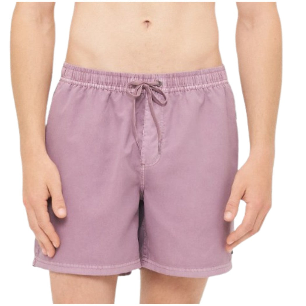 BAÑADOR QUIKSILVER EVERYDAY 15 HOMBRE