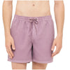 BAÑADOR QUIKSILVER EVERYDAY 15 HOMBRE