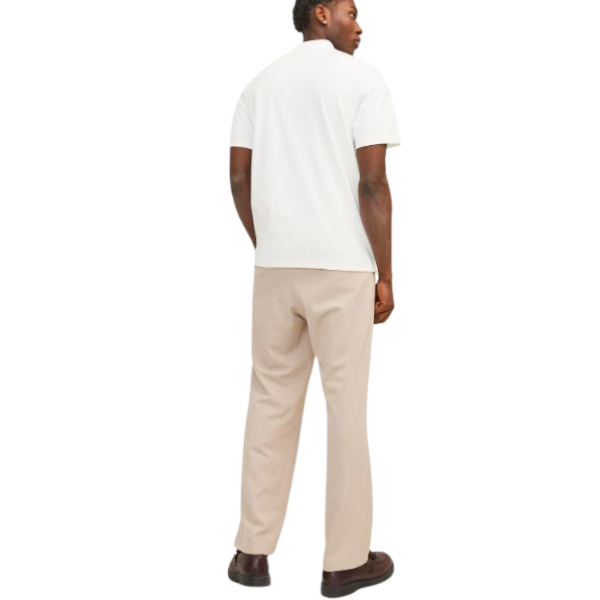 POLO JACK&JONES JPRCCRODNEY NOOS HOMBRE