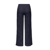 PANTALON ONLY ONLMIRABELLA WIDE MUJER