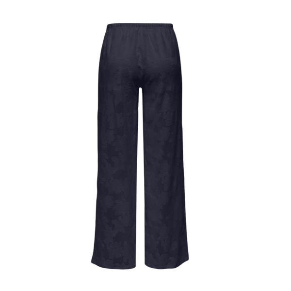 PANTALON ONLY ONLMIRABELLA WIDE MUJER