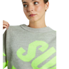 JERSEY SUBLIM VS MEZCLA UNISEX