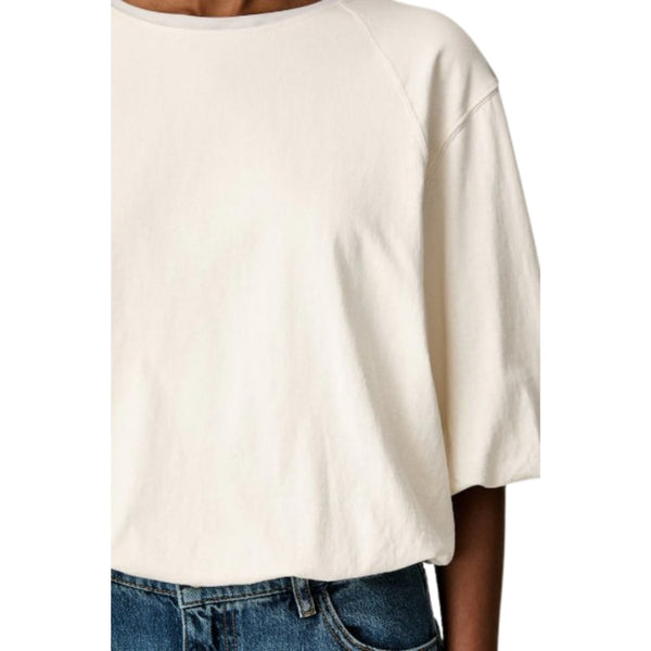 JERSEY HUGO BOSS ELOU MUJER
