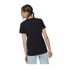 CAMISETA SEASONAL POSTER LOGO LEVI'S® MUJER