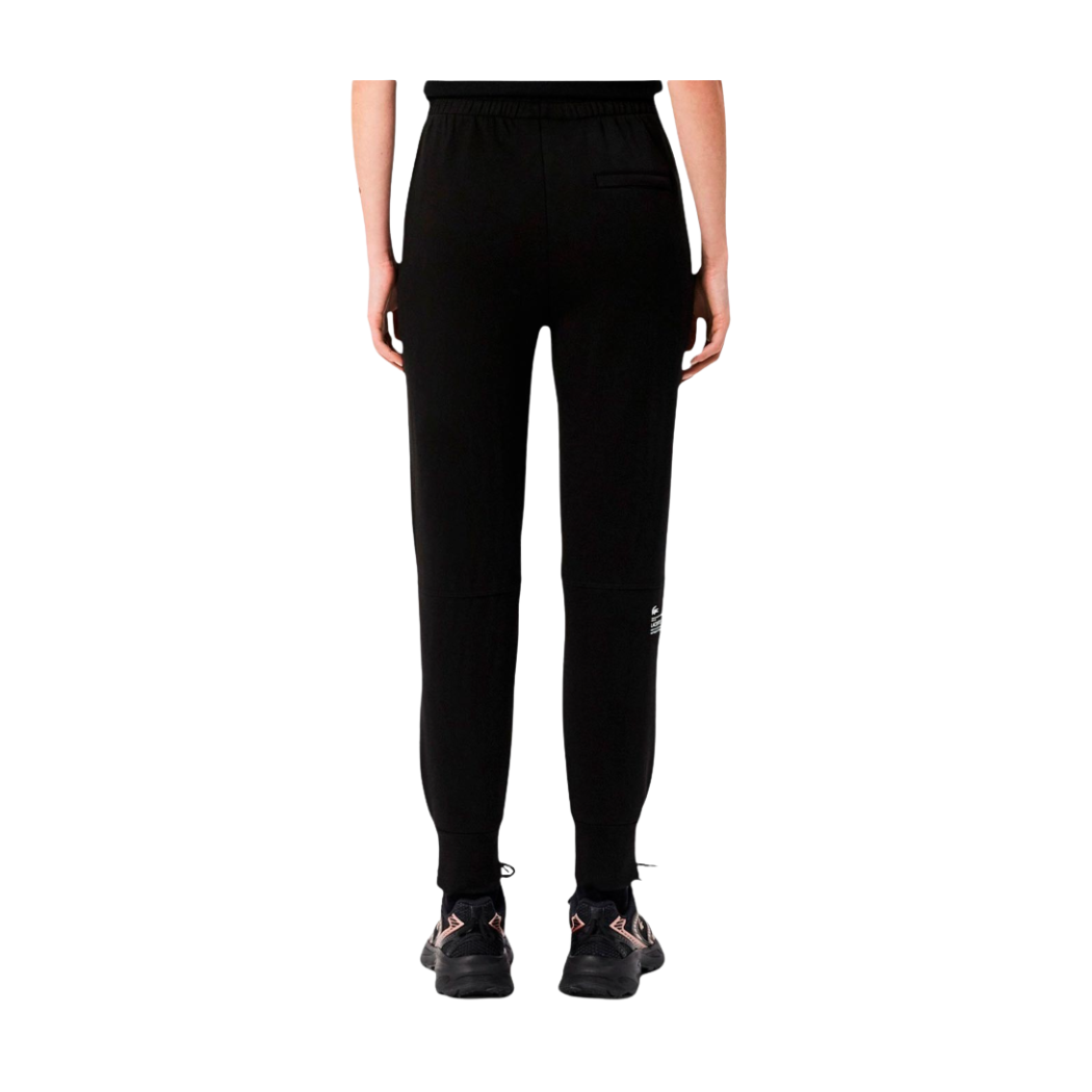PANTALON LACOSTE MUJER