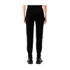 PANTALON LACOSTE MUJER