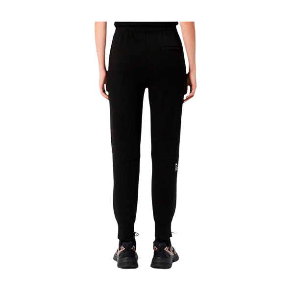 PANTALON LACOSTE MUJER