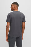 CAMISETA TEE 1 HUGO BOSS HOMBRE