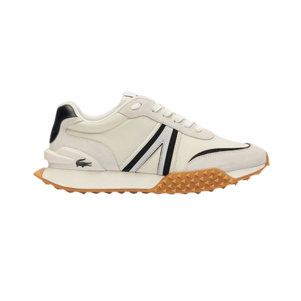 ZAPATILLA LACOSTE DELUXE 124 MUJER