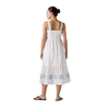 VESTIDO LEVIS® MIMI SL MUJER