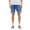 BERMUDA JACK&JONES JJIRICK HOMBRE