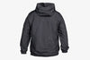 CHAQUETA ELLESSE HOMBRE