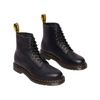 BOTA DR. MARTENS 1460 PASCAL UNISEX