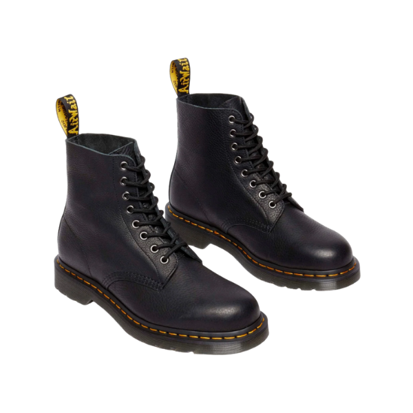 BOTA DR. MARTENS 1460 PASCAL UNISEX
