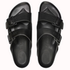CHANCLA BIRKENSTOCK ARIZONA EVA