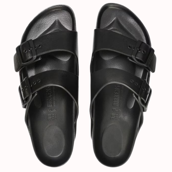 CHANCLA BIRKENSTOCK ARIZONA EVA