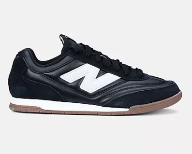 ZAPATILLA NEW BALANCE UNISEX