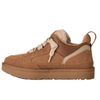 ZAPATILLA UGG LOWMEL HOMBRE