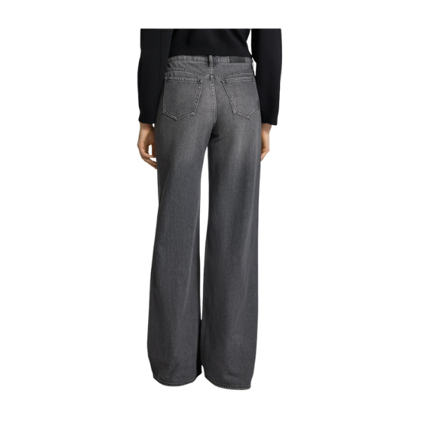 PANTALON ARMANI EXCHANGE MUJER
