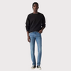 TEJANO LEVI'S® 511SLIM FRESH HOMBRE