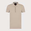 POLO ARMANI EXCHANGE HOMBRE