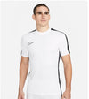 CAMISETA DRI-FIT ACADEMY NIKE HOMBRE