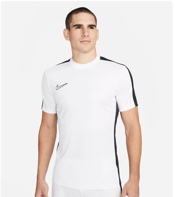 CAMISETA DRI-FIT ACADEMY NIKE HOMBRE