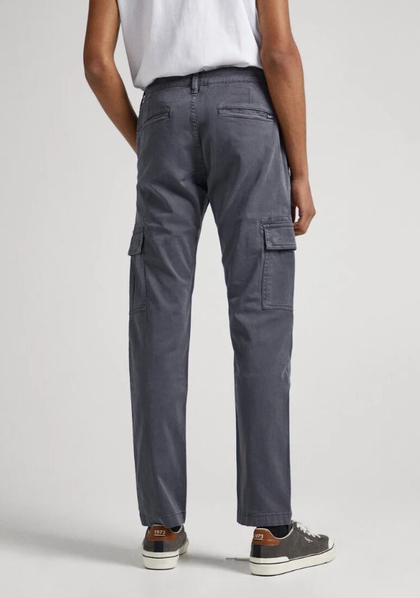 PANTALON PEPE JEANS SEAN HOMBRE