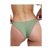 BRAGUITA DE BIKINI ROXY LOVE MUJER
